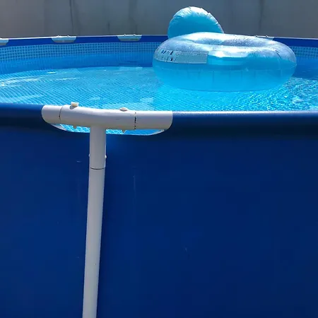Prázdninový dům Les Vieilles Pierres Dromoises *